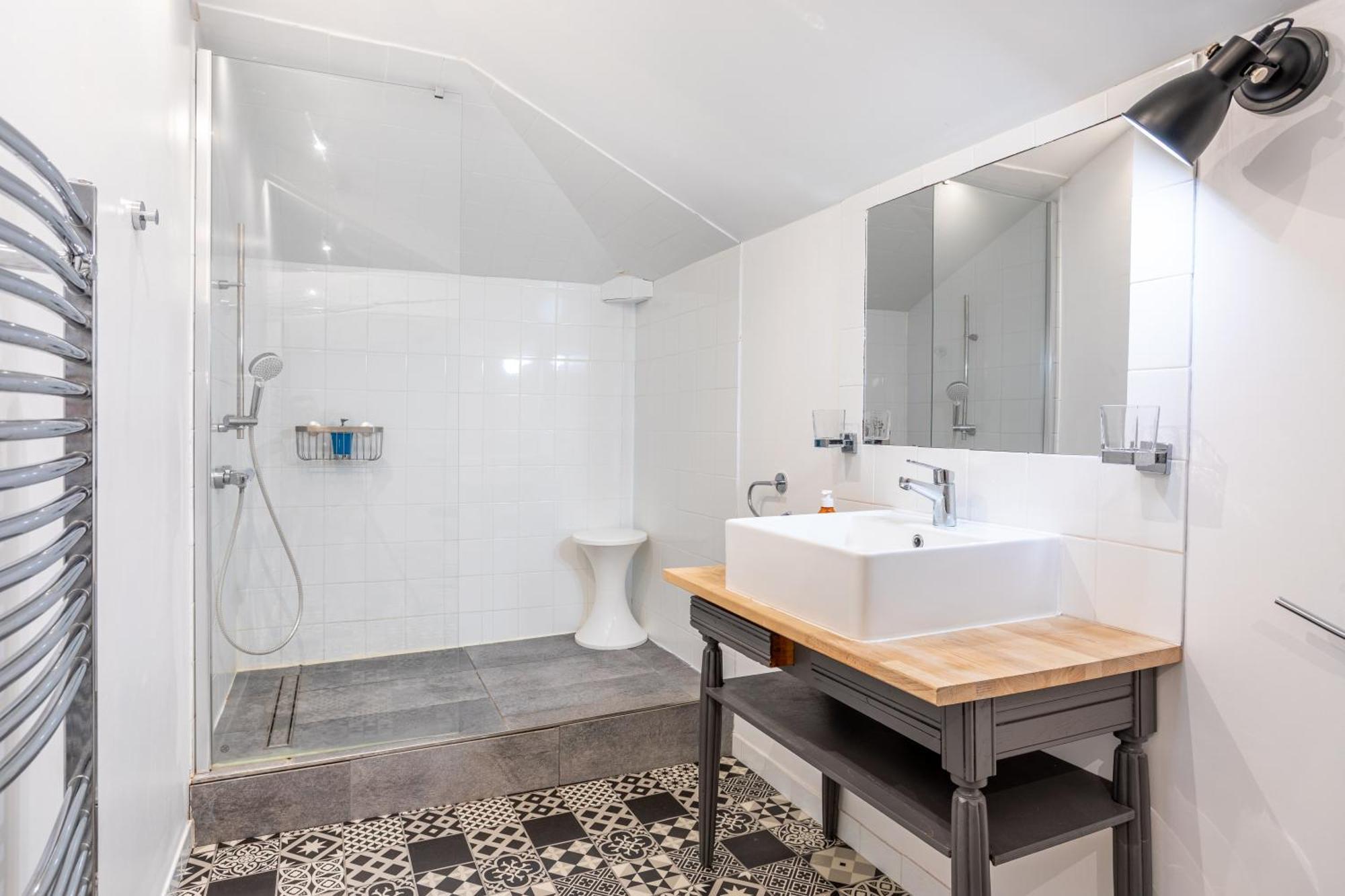 Les Jardins De Xanton Hotel Kültér fotó
