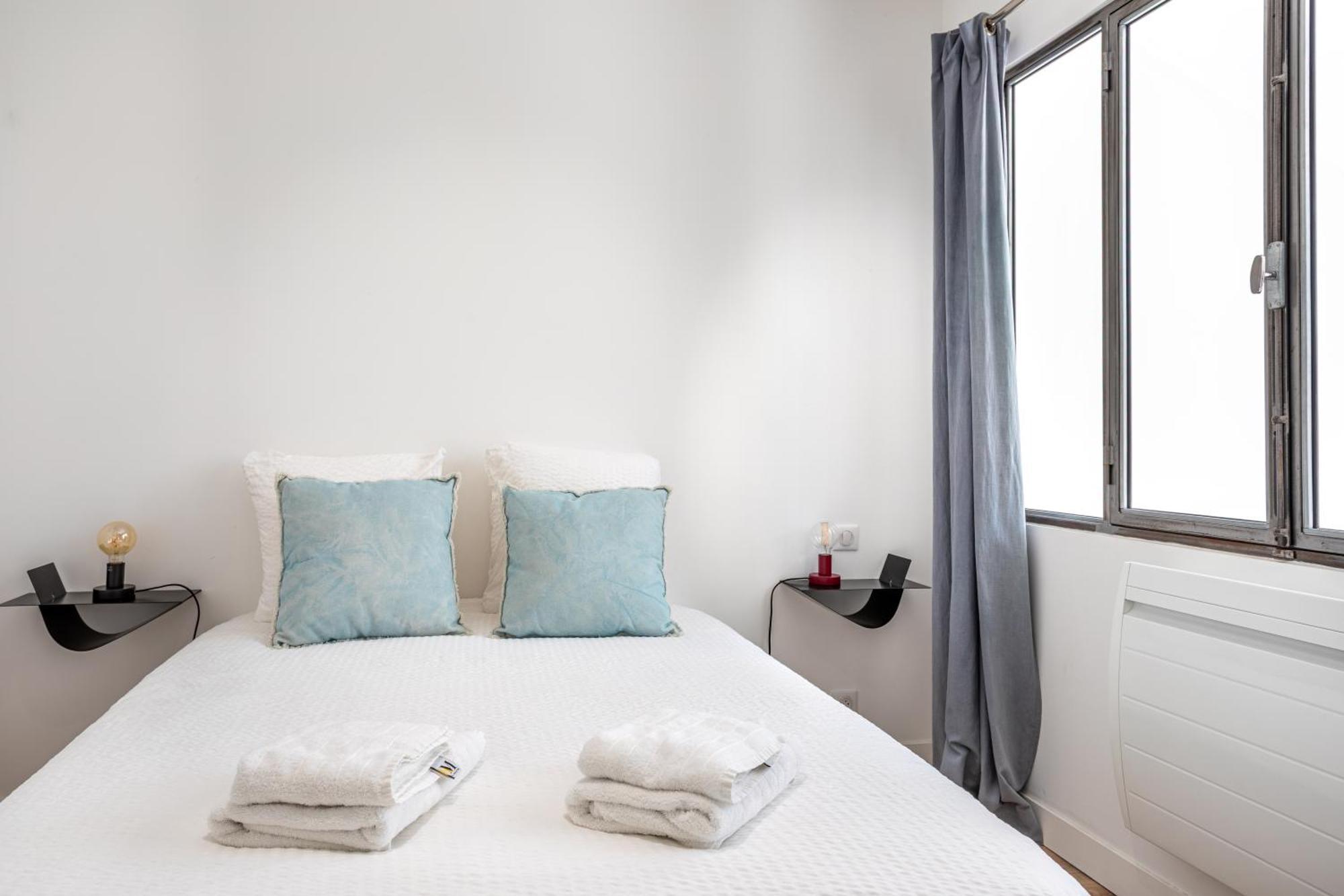 Les Jardins De Xanton Hotel Kültér fotó